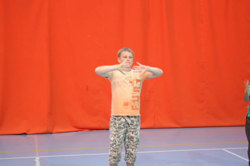 Village Camps International Summer Camp Leysin, Switzerland 2025-08-09 https://www.villagecamps.com/journals_admin/images/707-24-basketball (45).jpg